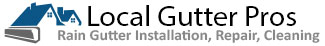Evanston Gutter Contractors